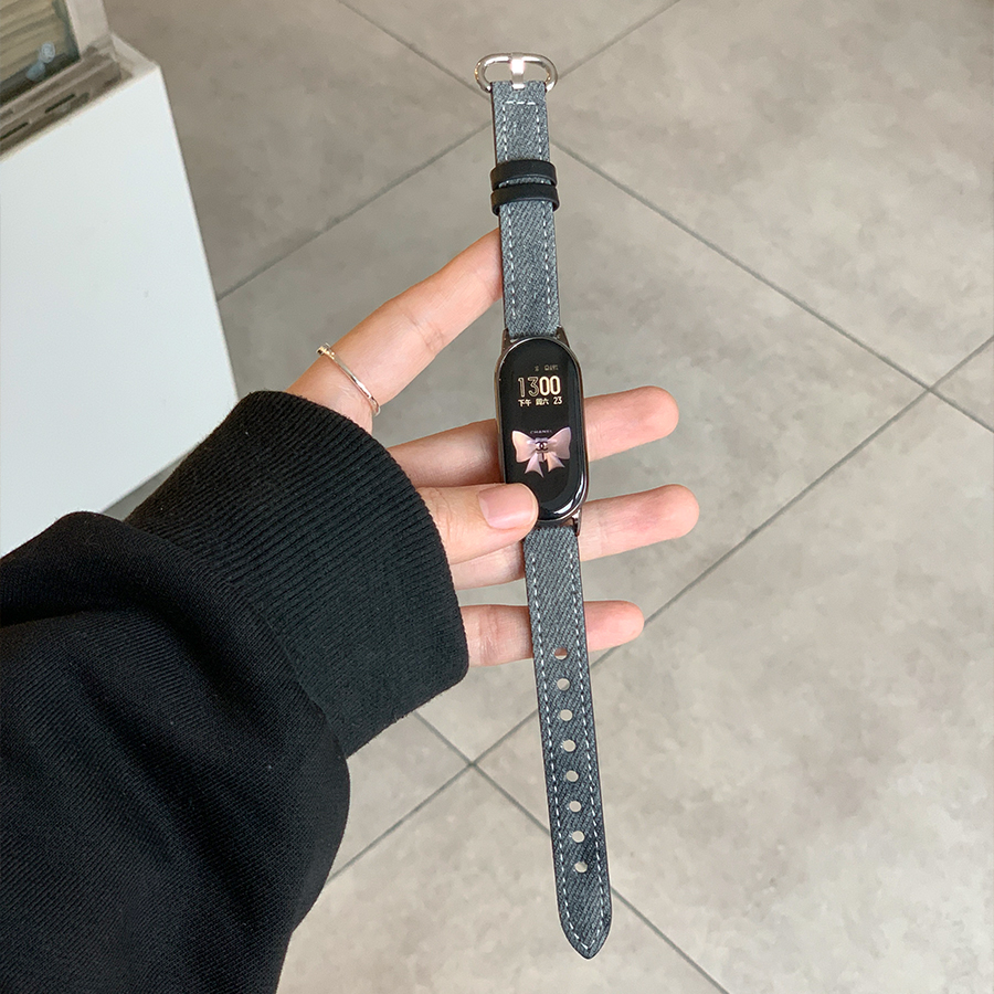 关注店铺赠送两张贴膜和壁纸