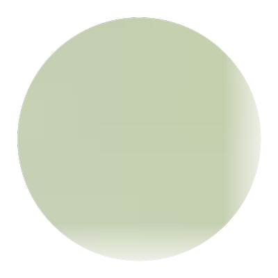 水晶葡萄苗盆栽地栽带土带叶品种