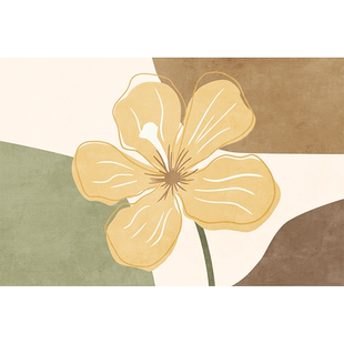 花卉入户门丝圈地垫进门脚垫门垫pvc防滑进户门口高端地毯可裁剪