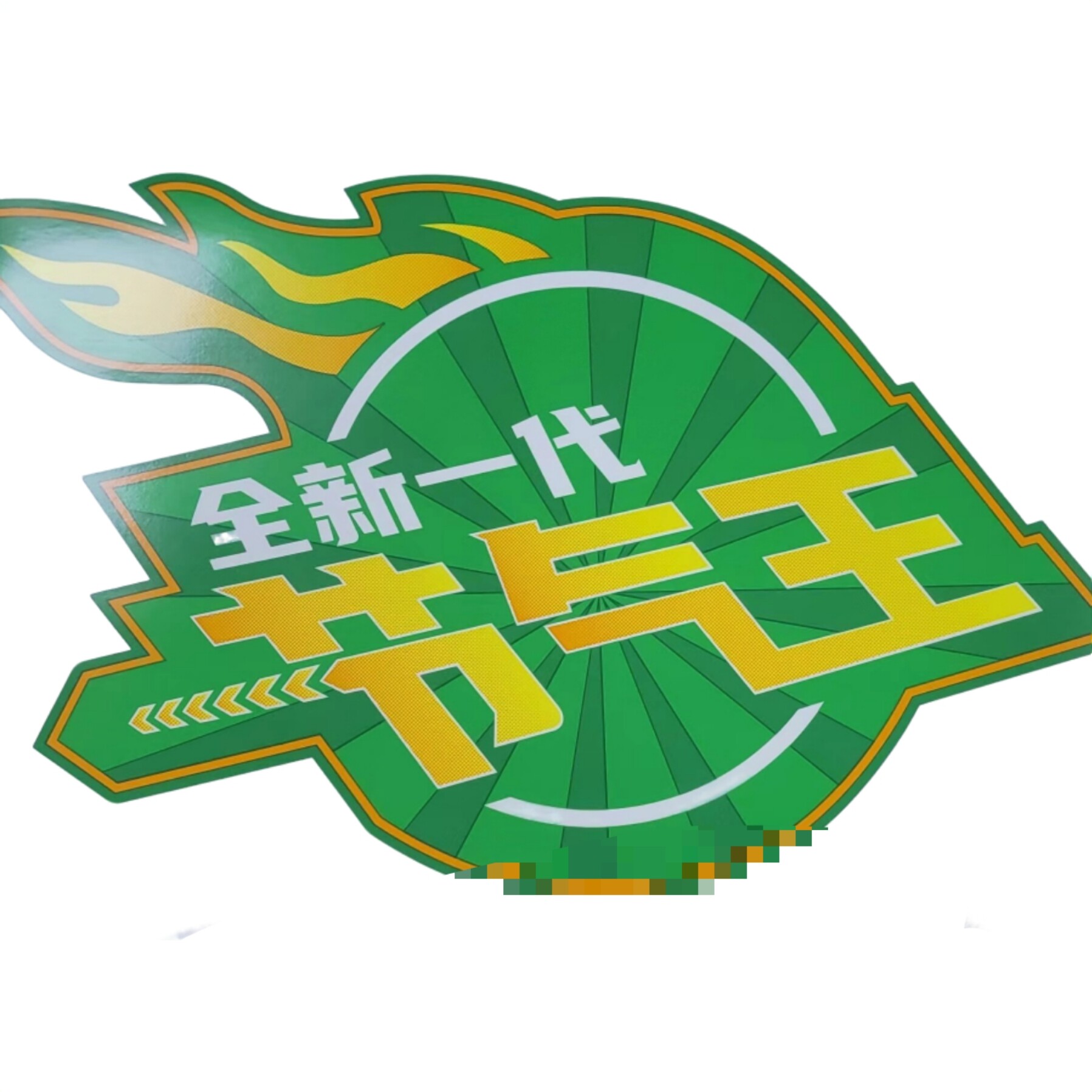 适用于重汽汕德卡豪沃潍柴节气王所有新能源汽车 适