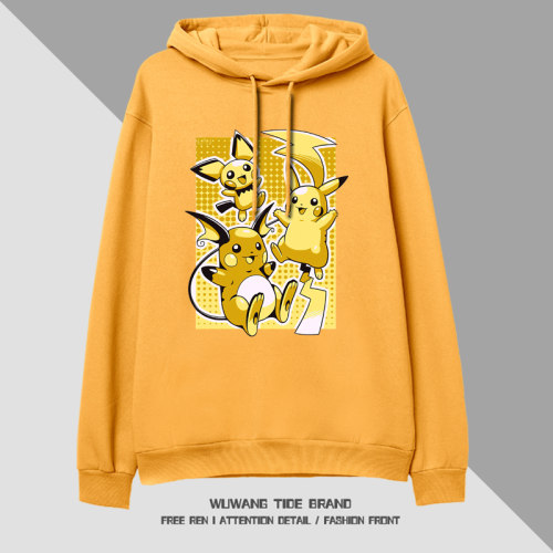 宠物小精灵衣服质量怎么样 宠物小精灵衣服口碑怎么样 小麦优选