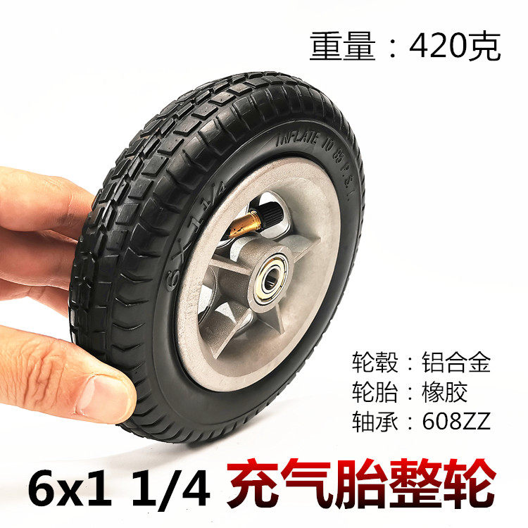 MK体育- MK体育官网- MK体育APP下载2025中国车企在欧洲哪国市场份额增长最猛？