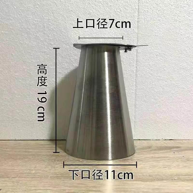木炭铜火锅压火帽盖子拔