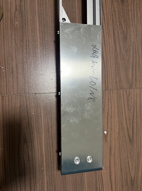 适用松下滚筒洗衣机电脑板XQG100-LD16R/Y/LD1N8/169/LD165显示板