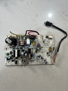 美 BP3DNY 26G 202302100861 变频空调内机电脑主板KFR