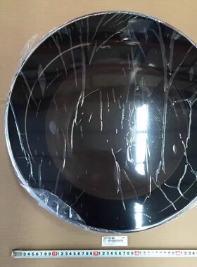 适用小天鹅滚筒洗衣机TD100-1426MADG门总成门玻璃门扣铰链门框--