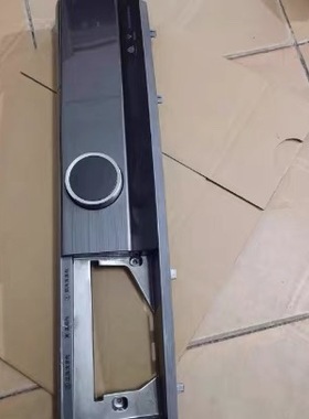 适小天鹅洗衣机TD100Q366WMUDY电源板17138100020810显示板18859