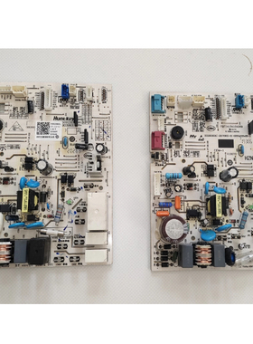 适用海尔空调室内机主板0011800832A/B/C/F/Q 0011800691AB 832F