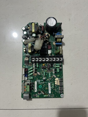 欧威尔空调pcb-vrf pxd ma1n bd-ver03配件电脑板主板控制板