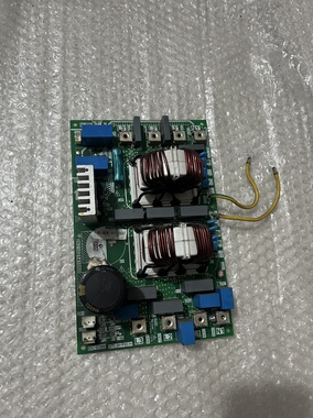 美的中央空调配件MDV-672W/DSN1-990i.D.1电源滤波板202302141060