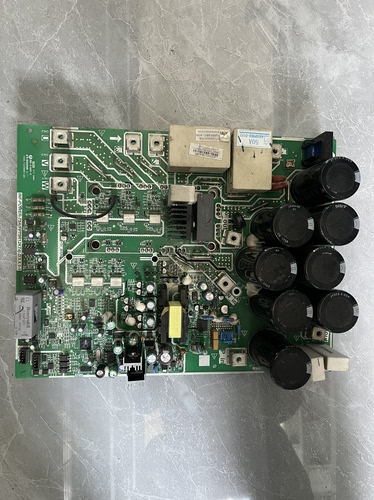 V-COM335-SMB-A(50A)美的MDVS中央空调压缩机功率驱动变频模块板