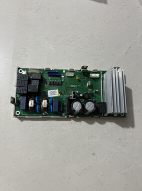 适用于格力空调电脑板30135486 主板 M52535H控制板GRJW52-A2