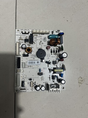 0061800675/A/B/C/D/E/F电脑板主板电源板线路板配件适用海尔冰箱