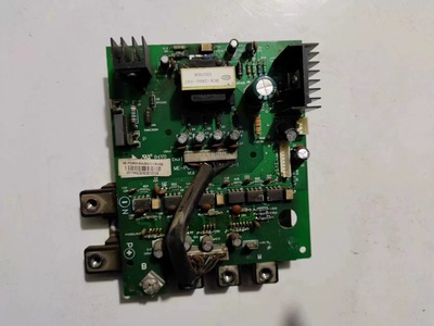 美的中央空调多联机50A变频模块ME-POWER-50A(IR341)-1