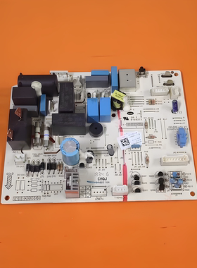 适用格力空调电脑板30135000126主板M538F3V控制板GRJ538-A10