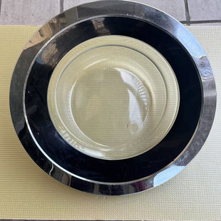 倍科WCY 81231 PTMLI/WCY 81231 PTMLSI滚筒洗衣机玻璃门玻璃门框