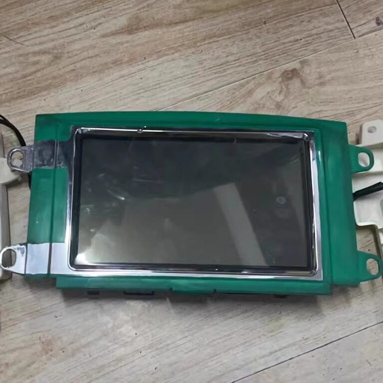 洗衣机BVL1D100TY4T触摸式主板