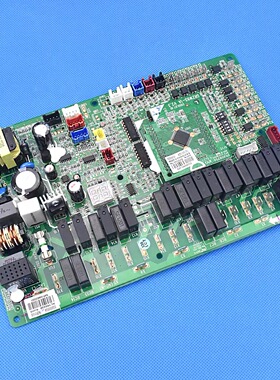 格力主板30220077 30220078 30220082 30220000024 30220000029