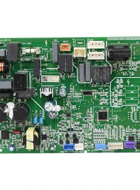 适用于格力风管机D系列外机吸顶机主板30224000059电脑板 WZ4535G