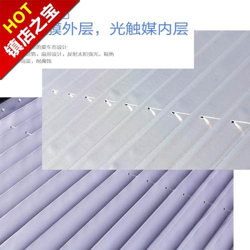 汽车挡阳板包邮销量排行榜 汽车挡阳板包邮品牌热度排名 小麦优选