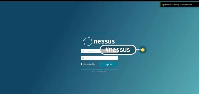 Nessus 主机扫描工具10.6.1最新版！ 适用 Windows、Linux发两个怎么样,好用不?