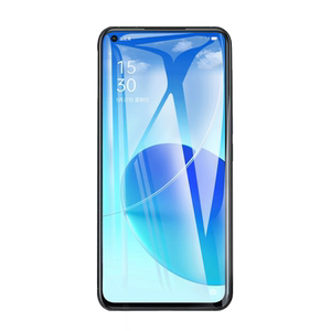 适用手机壳oppo reno8钢化膜6膜reno10pro十全屏reno4se贴膜oppo手机opop9陶瓷膜reno7刚化膜rone5保护屏保
