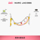 礼物 STRAP MARC JACOBS 莫杰 金属可拆替换链条肩带多款 式