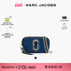 SNAPSHOT 丹宁牛仔链条斜挎相机包 JACOBS 莫杰 新年特惠 MARC