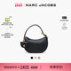 新年特惠 MARC JACOBS 莫杰 DUAL 中号牛皮通勤子母包肩背包