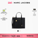 新年特惠 时尚 MARC 莫杰 GRIND JACOBS MINI 迷你手提斜挎包