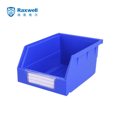 零件盒收纳盒塑料Raxwell