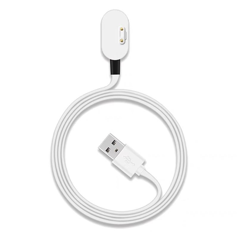 适用小天才 W2223AC儿童电话手表充电器Y8 W2227AC数据线Y7电源线
