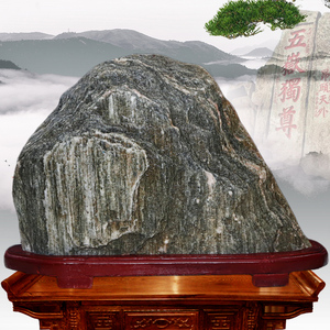 实物拍摄泰山石敢当售泰山石敢当