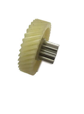 震旦碎纸机齿轮AS068CD/AS077CD/0818/368/065/066/069/08212配件