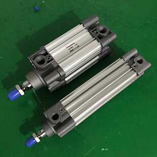 气缸CP96SDB32/40-25/50/75/80/100/125/150/175/200/250/300C