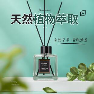 客厅鞋柜小摆件卧室床头房间办公室装饰品家居轻奢高端大气上档次