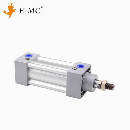 E.MC亿太诺标准气缸XBC32X25X40X50X63X80X100X125X175X250X500-S