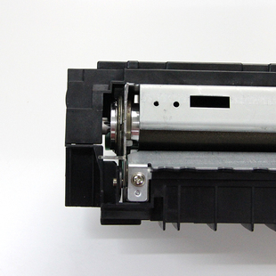 谊印适用 施乐S2110定影组件 S1810 S2420 2010 2350 2420加热组