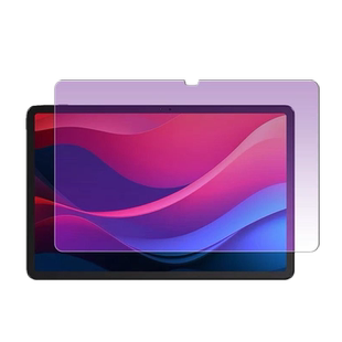 适用于联想小新pad2024钢化膜TB331FC全屏高清11英寸抗蓝光护眼防摔爆防指纹新款平板屏幕钻石玻璃保护贴膜