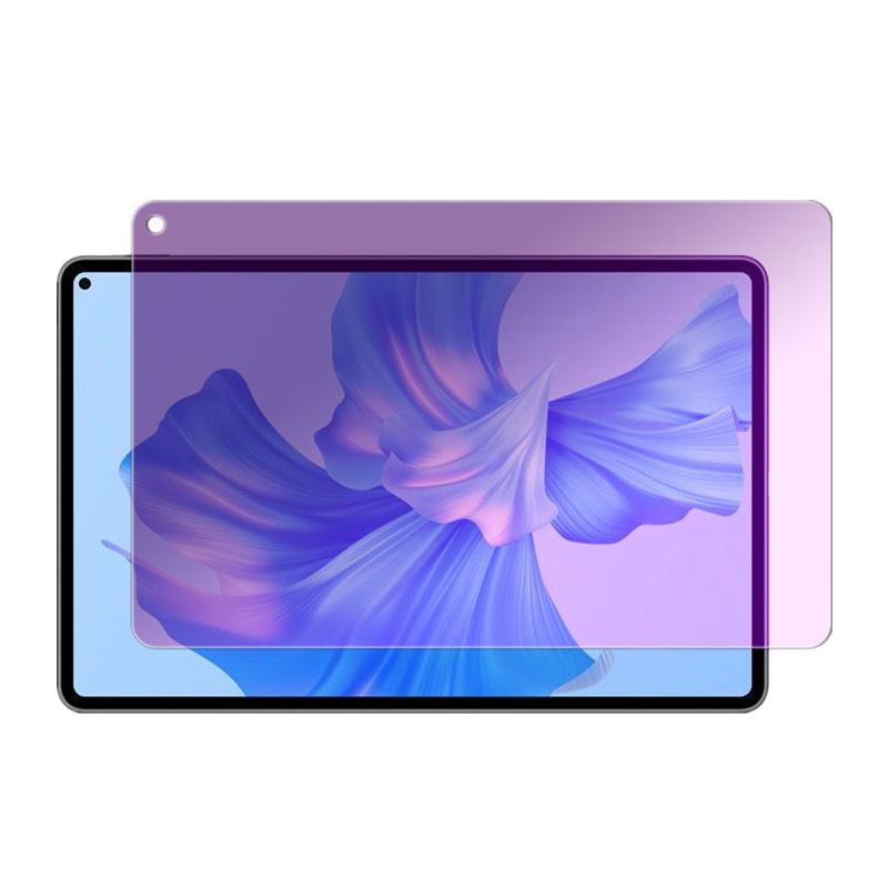 华为matepadpro11英寸平板钢化膜