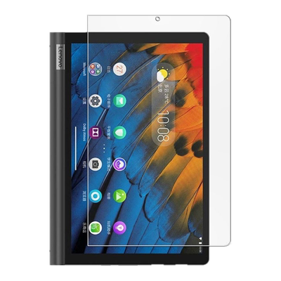 联想YOGATab5全屏10.1寸钢化膜