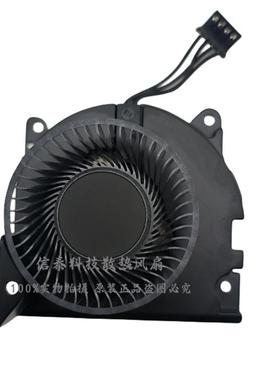 Nvidia 英伟达 RTX A2000 a2000 6GB 12GB显卡 原装AVC涡轮风扇