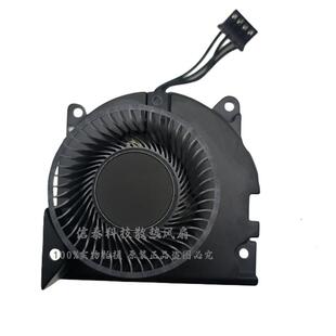 Nvidia 英伟达 RTX A2000 a2000 6GB 12GB显卡 原装AVC涡轮风扇