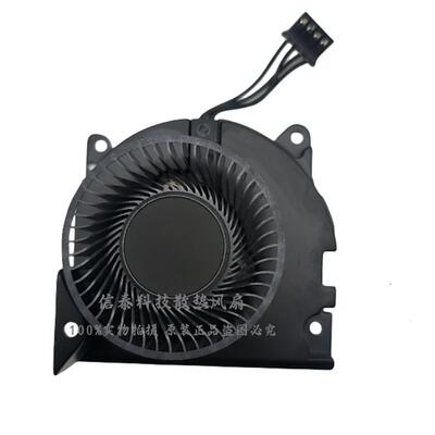 Nvidia 英伟达 RTX A2000 a2000 6GB 12GB显卡 原装AVC涡轮风扇