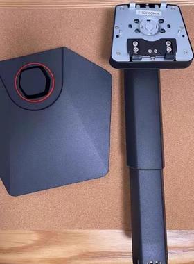 HKC惠科显示器VG273Q底盘支架VG273PRO底座CG343Q杆G27H2 VG273K