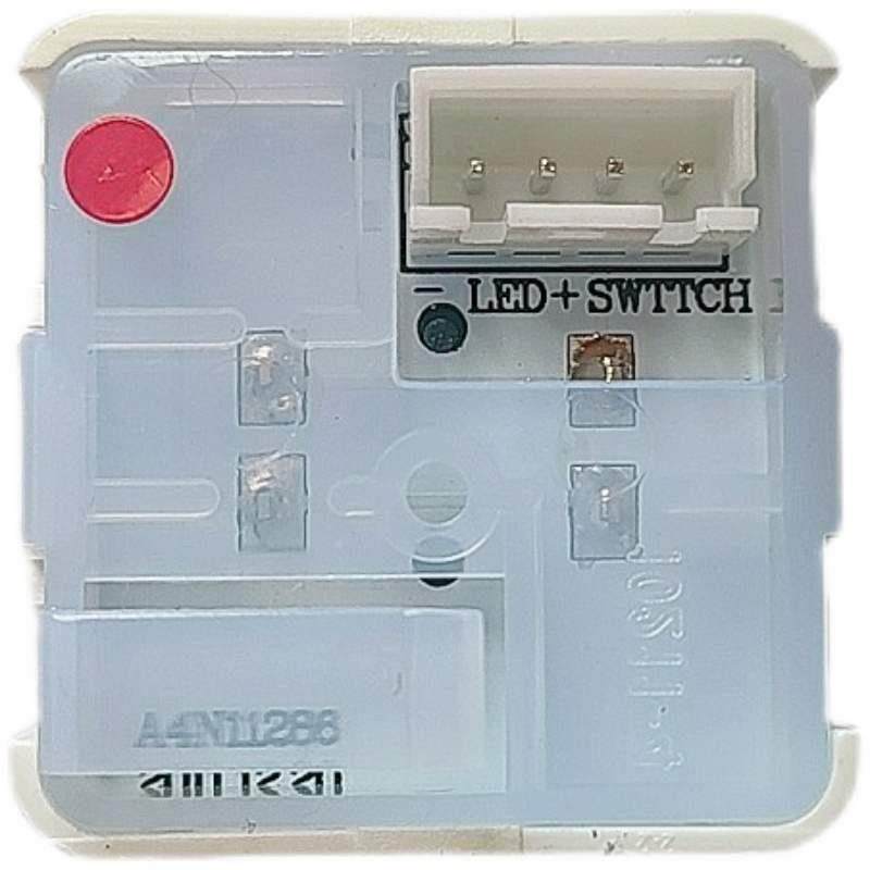 电梯配件按钮 A4N11286 A4J11283 KA105 KA301 MTD270按键线路板