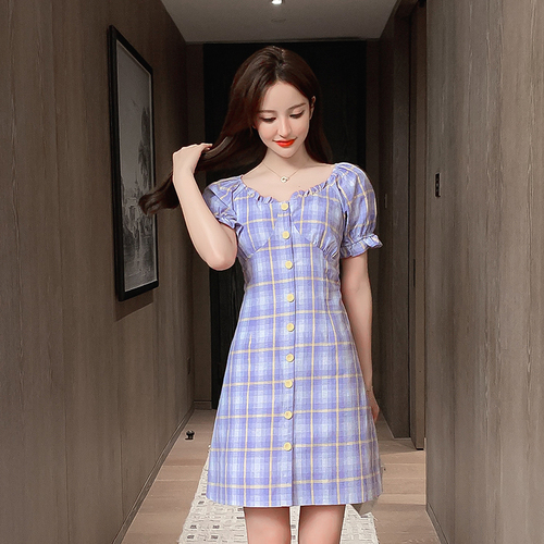 伟诚服饰 98WCFS8279
