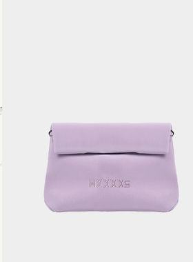 HXXXXS迷你化妆包洗漱包小包内胆包包diy手工糖果包车缝线休闲潮