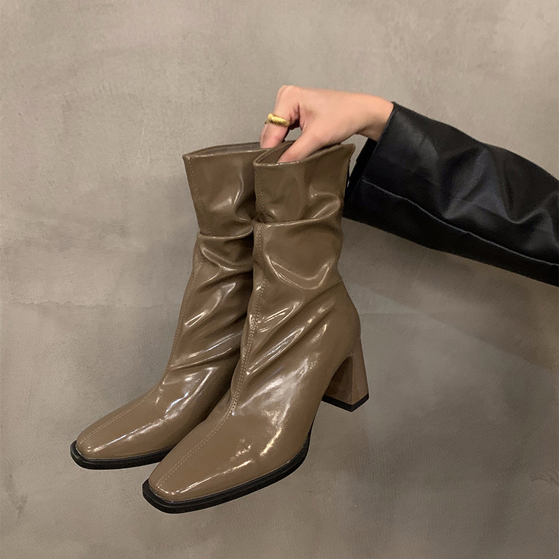 Classy keyձʦСӴָ߸ͲѥʼޱůƤѥ556.2Ԫ