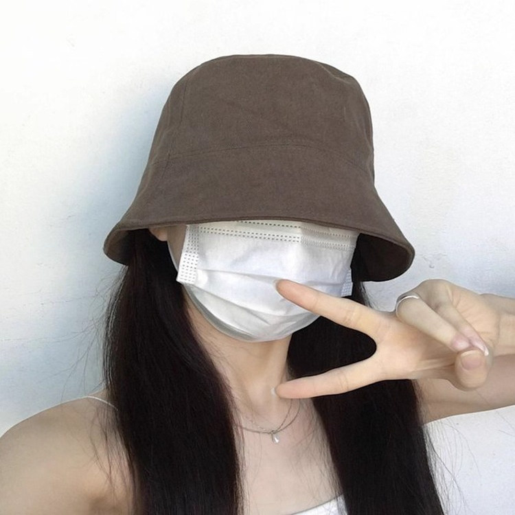 潮流精品,品质保证